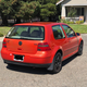 Illustration for article titled At $2,900, Will This High-Mileage 2000 VW GTI VR6 Get High Praise?